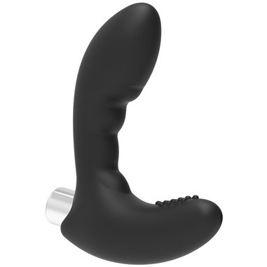 Masseur Prostatique USB Addicted Toys