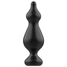 Plug Anal  Silicone 13.6 cm Addicted Toys 2