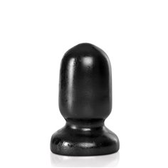 Plug anal Extra large 15 cm Diam 7 cm Magnum 09