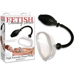 Pompe pour Vagin Pipedream