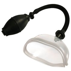 Pompe pour Vagin Pipedream 2