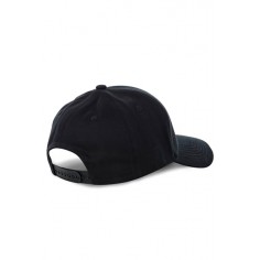 Casquette Jacquie et Michel Staff - Jacquie et Michel 2