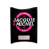 Boite cadeau J&M - Jacquie et Michel