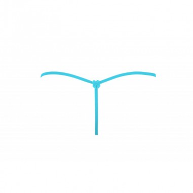 Ofeelly Nuisette - Noir Anais Apparel