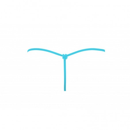 Ofeelly Nuisette - Noir Anais Apparel