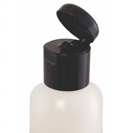 Mr B - Lubrifiant anal à base d'eau 100ml
