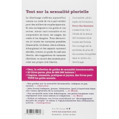 Osez le libertinage 2