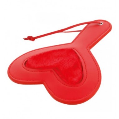 Darkness - Amour de pagaie