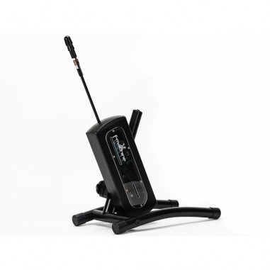 Gigolo - Fuck machine