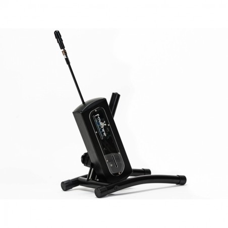 Gigolo - Fuck machine