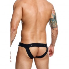 Jockstrap - Mob Erotic Wear - cockring 2
