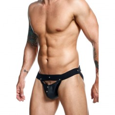 Jockstrap - Mob Erotic Wear - Peakaboo