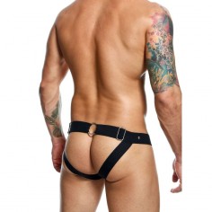 Jockstrap - Mob Erotic Wear - Peakaboo 2