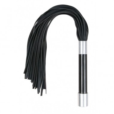Easy toys - FLogger Whip - Martinet - 43 cm