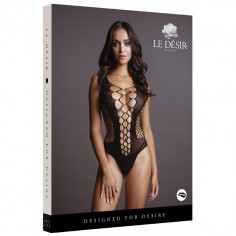 Body - Le Désir