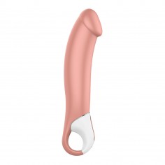 Satisfyer - Master - Vibrations 2