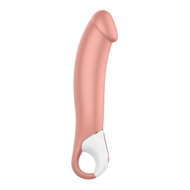 Satisfyer - Master - Vibrations
