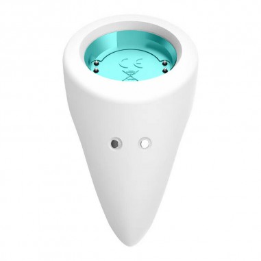 Satisfyer - Marvelous Four - Air pulse +...