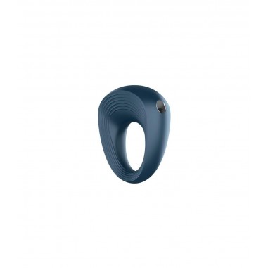 Satisfyer - Power ring - Cockring vibrant