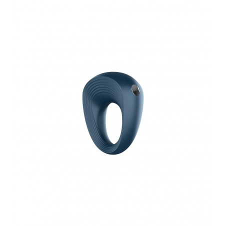 Satisfyer - Power ring - Cockring vibrant