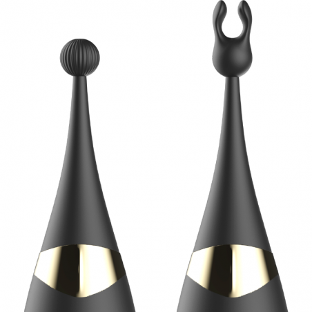 Ibiza - pulse + vibrations