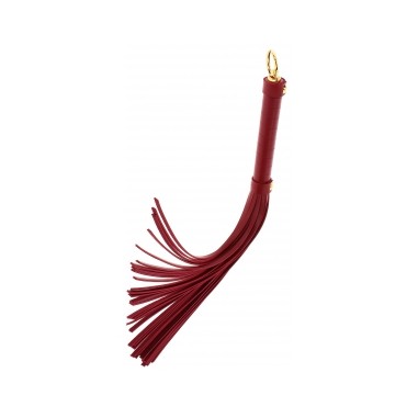 Taboom - Martinet Rouge 45cm