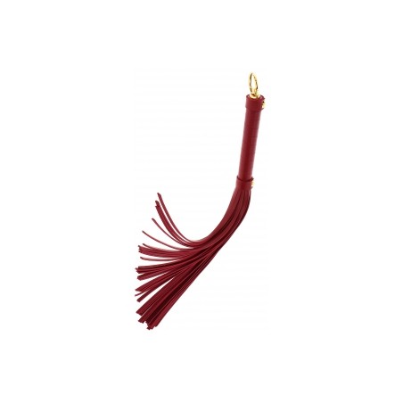Taboom - Martinet Rouge 45cm
