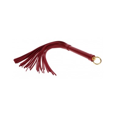 Taboom - Martinet Rouge 45cm