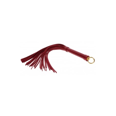 Taboom - Martinet Rouge 45cm