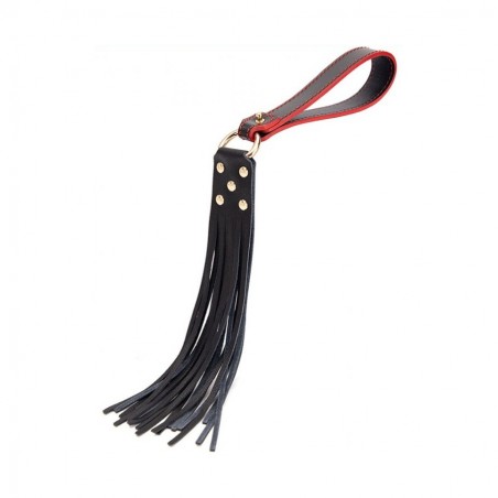 Wolf - Martinet 43 cm