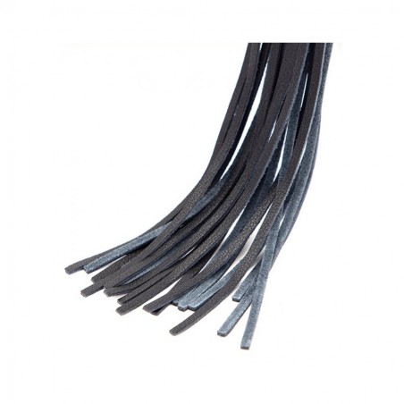 Wolf - Martinet 43 cm