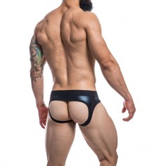 Jockstrap - Cut4Men - Jockair Skai