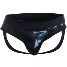 Jockstrap - Cut4Men - Jockair Skai 2