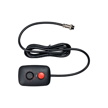 Lovense - Sex machine - Connectée