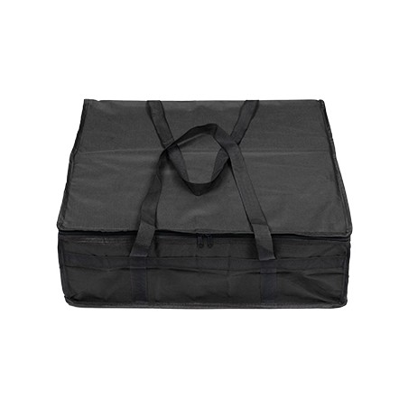 Lovense - Sex machine - Connectée