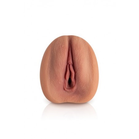 Toi et Moi - Alice - Masturbateur réaliste