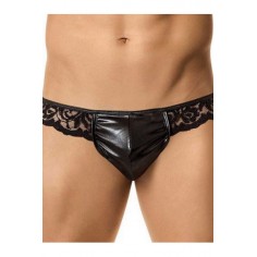 Jockstrap - Paris Hollywood - Wetlook