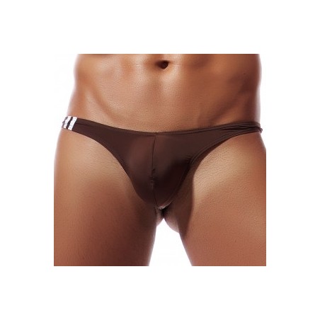 String - JorionMia - Keo