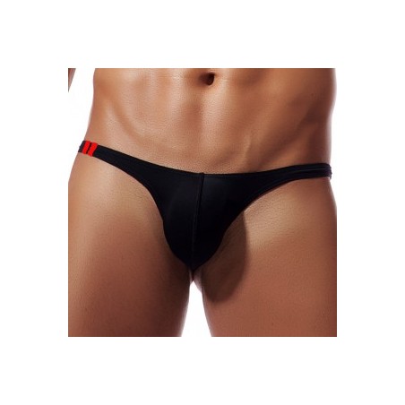 String - JorionMia - Keo