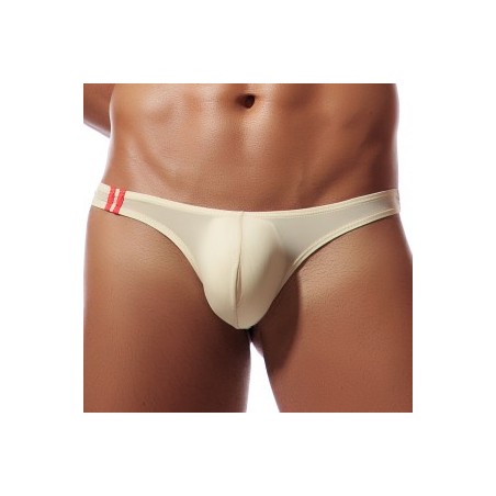 String - JorionMia - Keo