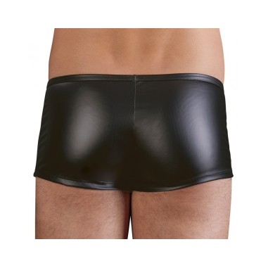 Boxer - Nek - Orcus