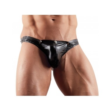 String - Svenjoyment - Eleos