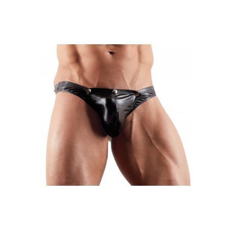 String - Svenjoyment - Eleos