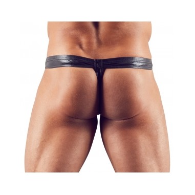 String - Svenjoyment - Eleos