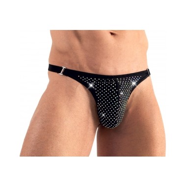 String - Svenjoyment - Artemis