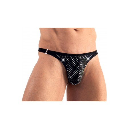 String - Svenjoyment - Artemis