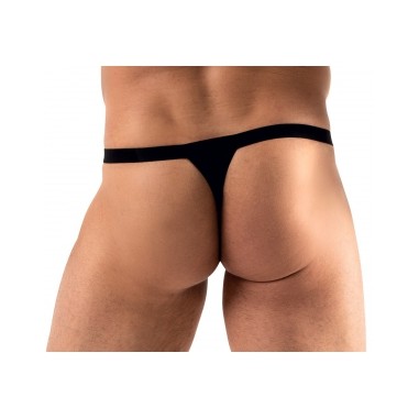 String - Svenjoyment - Artemis