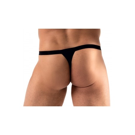 String - Svenjoyment - Artemis