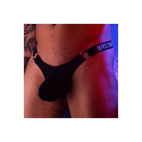 String - Breedwell - Moneymaker