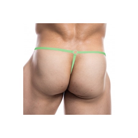 String - Cut4Men - Loopstring